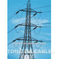 AACSR(overhead conductor) IEC 61089